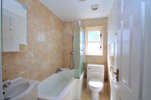 Photo 4- click for photo gallery